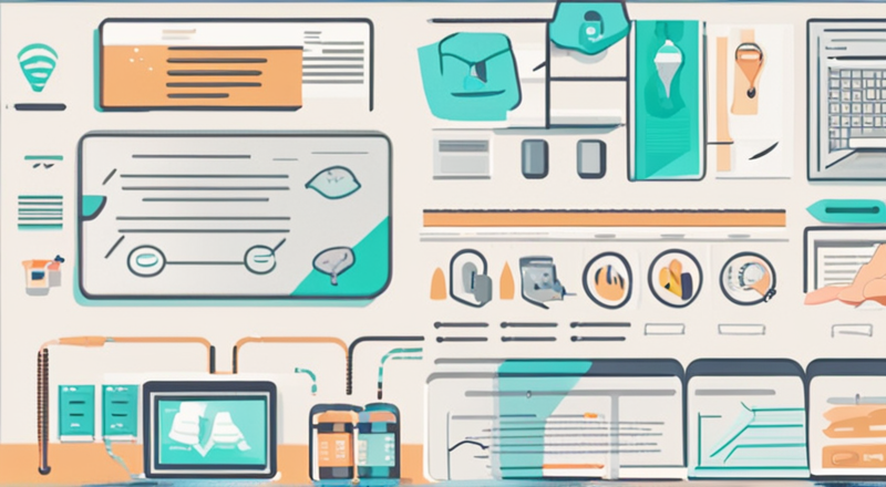 报销的系统吗？2025年最全指南