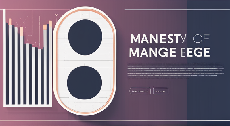 财务管理系统的五大优势，让你的企业快人一步