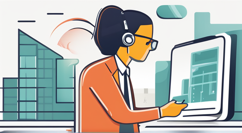 差旅服务不再复杂：如何避免常见错误