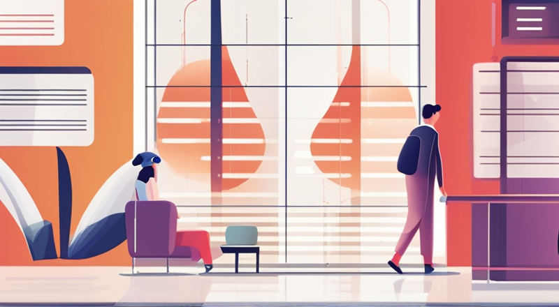 差旅整合的最新数据分析，内幕透露你不知道的