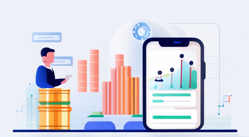 财务报账平台的智能审批功能如何提高合规性？