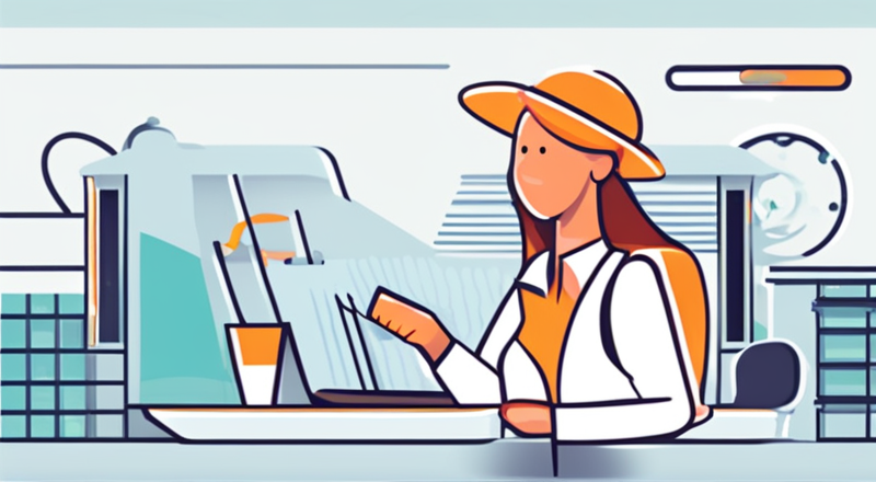 差旅平台介绍中的智能审批与RPA技术如何影响出差管理？