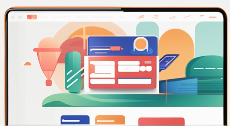 如何通过企业差旅自助平台优化照顾不同规模企业的出行需求？