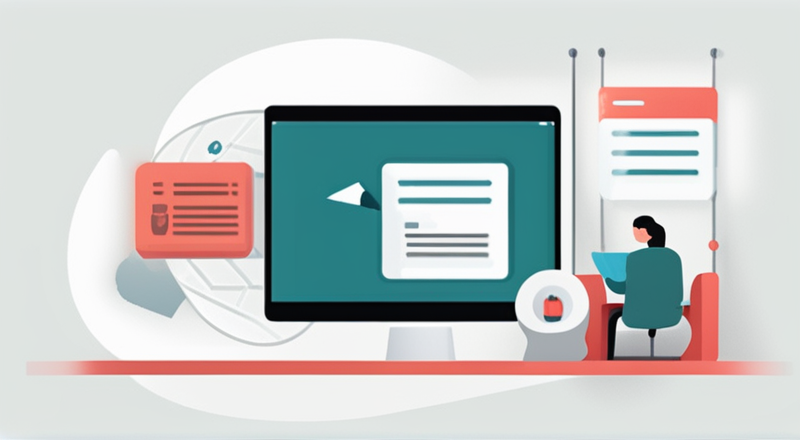 如何利用公司差旅管理办法提高采购审批效率以满足企业需求？