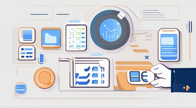 费用管理报销管理系统在未来的发展趋势是什么？