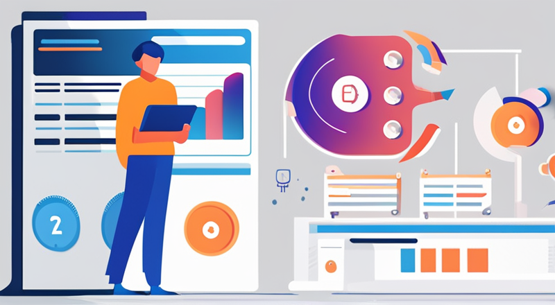 财务报销管理系统那个好？使用哪个品牌最能提升效率？