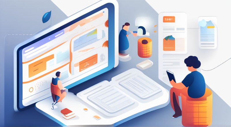 招生差旅管理软件API接口的应用场景有哪些？