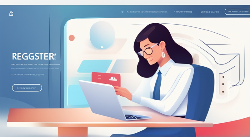 公司差旅申请系统培训课程如何报名？