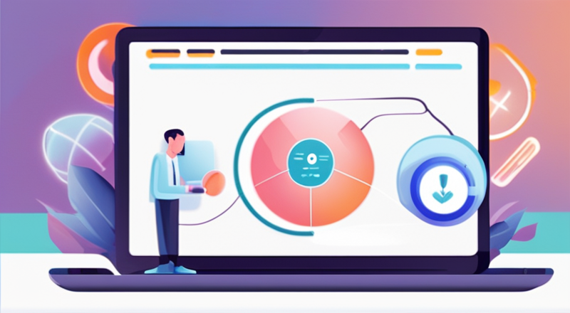 面对大型企业的需求，合思报销服务能否提供定制化解决方案？
