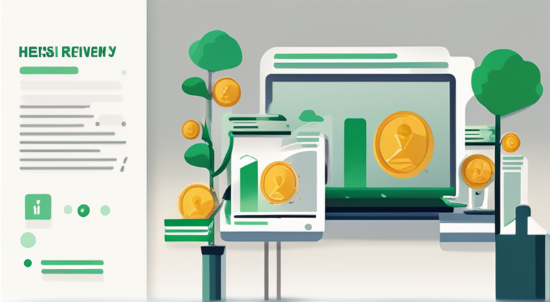 用户对合思免费网上报销系统的真实评价如何？