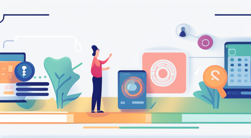 如何进行合思的预测和报销系统的培训以提高使用率？