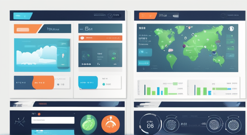 合思差旅需求管理系统对于大型企业的适用性如何？