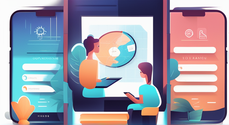 企业差旅成本管控的新趋势是什么？合思为您解读