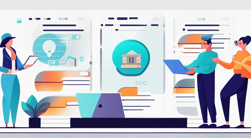 如何确保差旅管理中心在数据处理中的安全性？