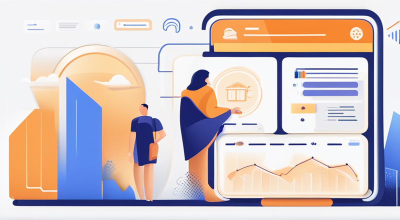 如何利用财务智能化管理系统进行差旅行为分析与员工满意度提升？