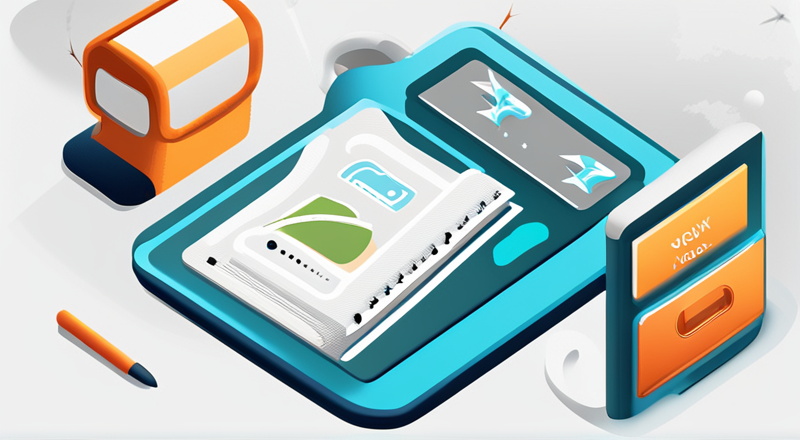 如何减少差旅管理关注点带来的风险？合思的解决方案有哪些？