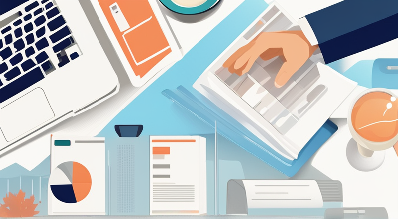 为什么企业需要集团差旅系统来提升员工自助服务与差旅政策管理？