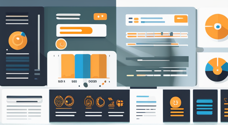 预算费用管控系统能否通过智能推荐帮助企业实现成本节约？