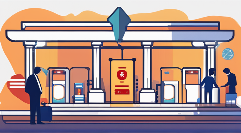 出差安排方案怎样支持多币种支付与跨境支付合规？合思解读