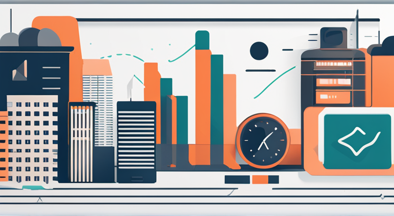 差旅管理系统是如何帮助企业优化用户体验和实时数据追踪的？