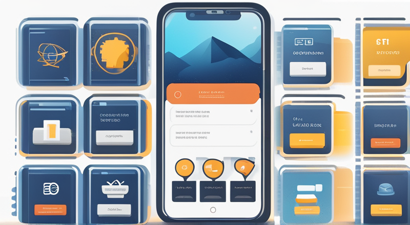 差旅订票系统如何促进企业级管理工具的多平台集成？