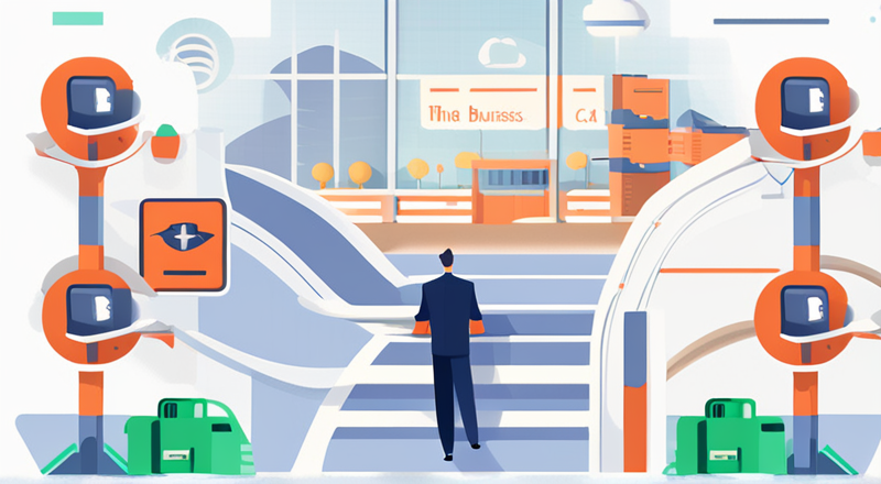 如何做好差旅管理以优化费用管控和提升员工满意度，合思能帮你吗？