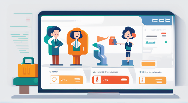 合思如何助力控制企业的差旅成本？