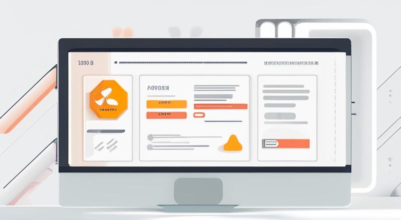 ERP付款单据对接是否支持个性化配置满足不同企业需求