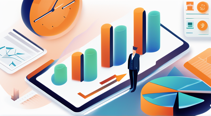 合思企业差旅事后分析报告解决方案能进行成本效益分析吗？​