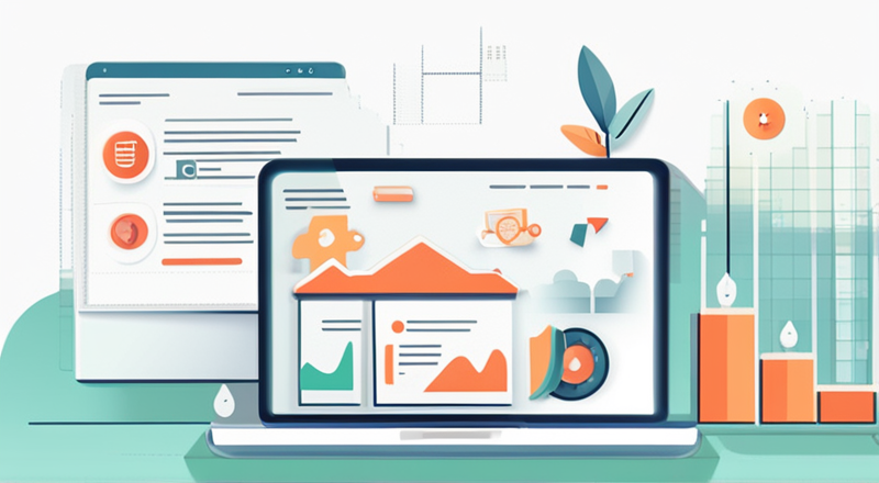 财务报销系统与企业社会责任履行的关联