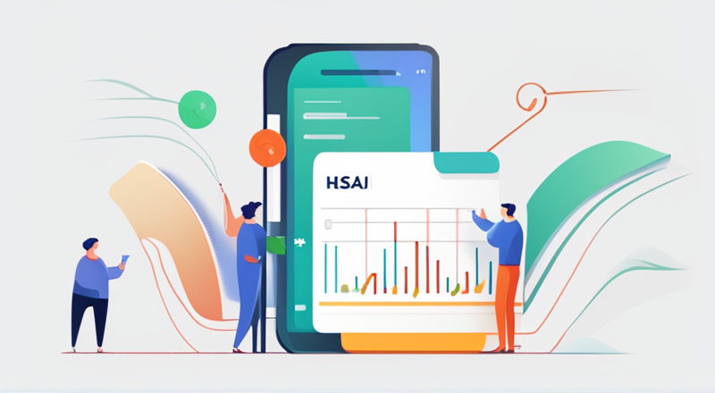 合思财务记账凭证新一代升级，功能全更好用