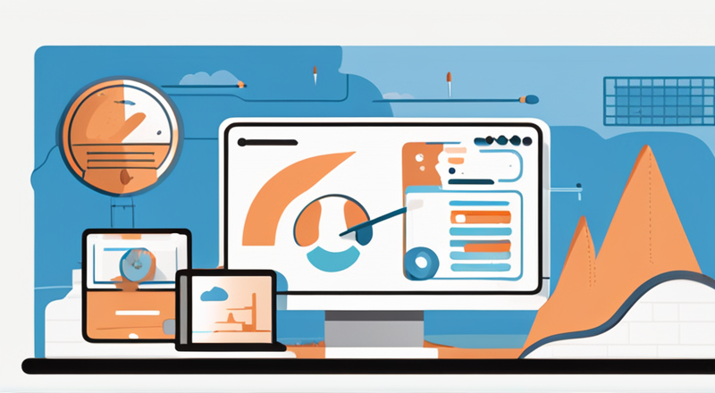 一站式差旅平台如何进行差旅服务质量监控？​