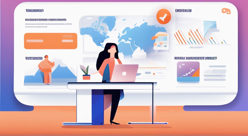 购买差旅管理系统如何选择合适的部署方式？