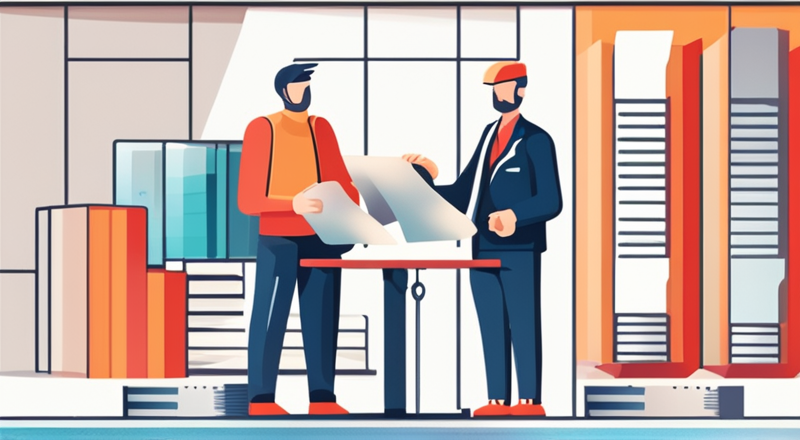 合思合思财务付款单据对接ERP免费试用大公司都在用