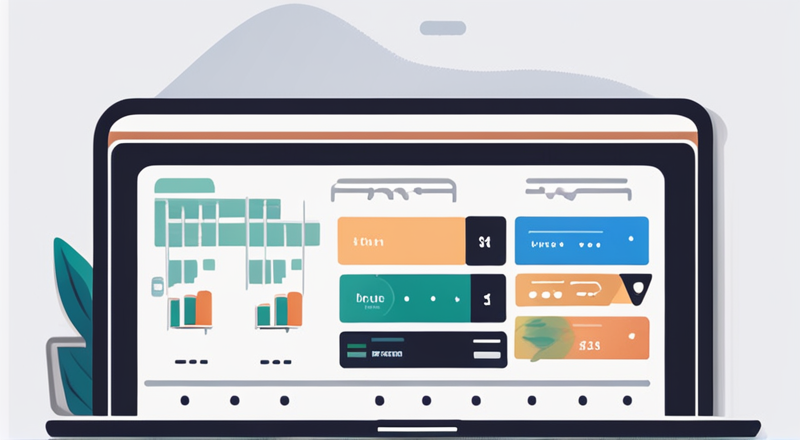 合思专业差旅系统能进行差旅成本效益分析吗？​