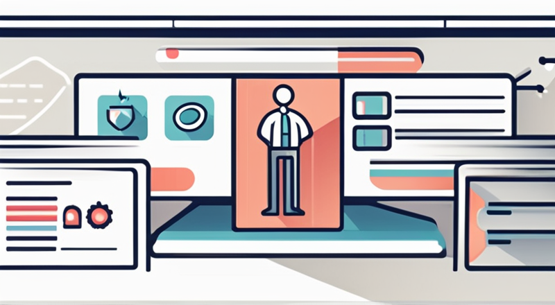 怎样才能获取合思网络报账系统的免费试用版？