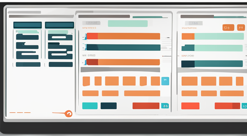 最新的合思差旅费报销的系统版本有哪些重要改进？