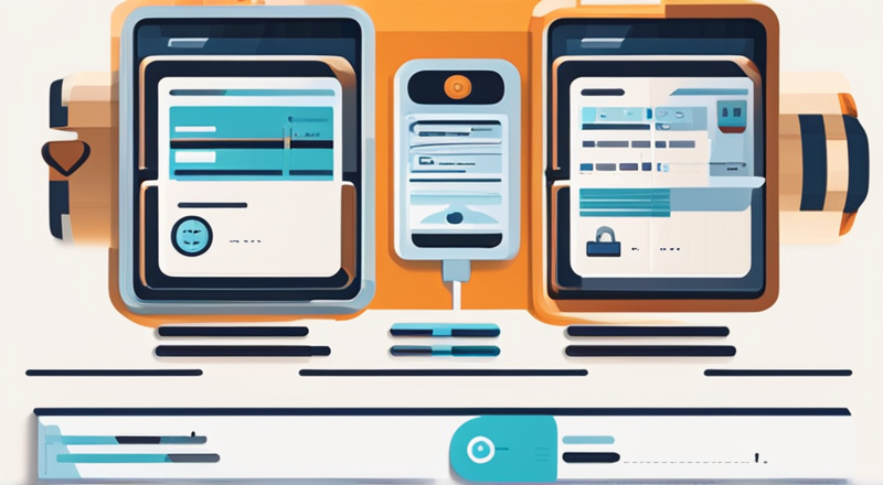 合思差旅费控系统用户体验如何，值得信赖吗？