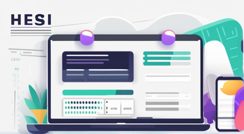 什么是合思发票财务管理系统及其主要功能？