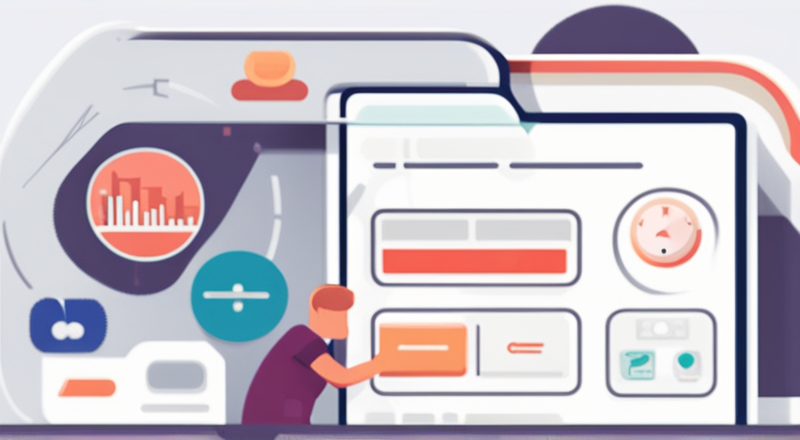 哪个报销系统好？合思报销系统在成本控制方面表现如何？