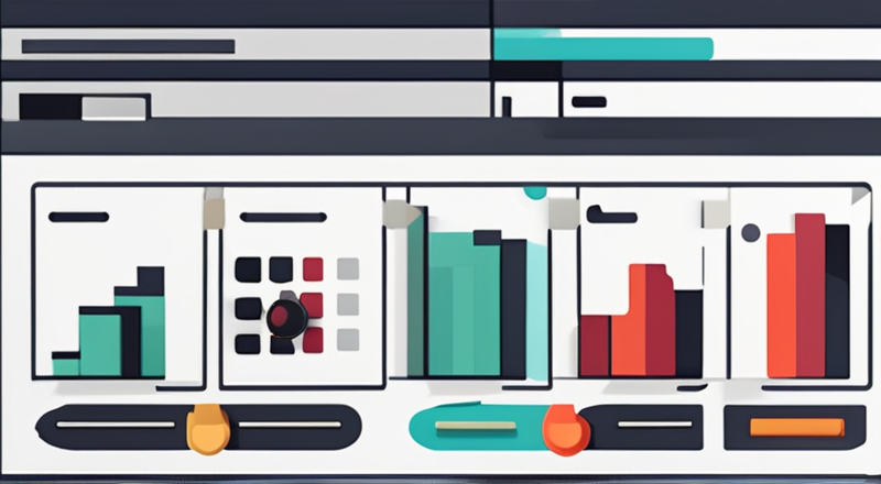 好用的费控系统与传统费用管理方式的区别是什么？