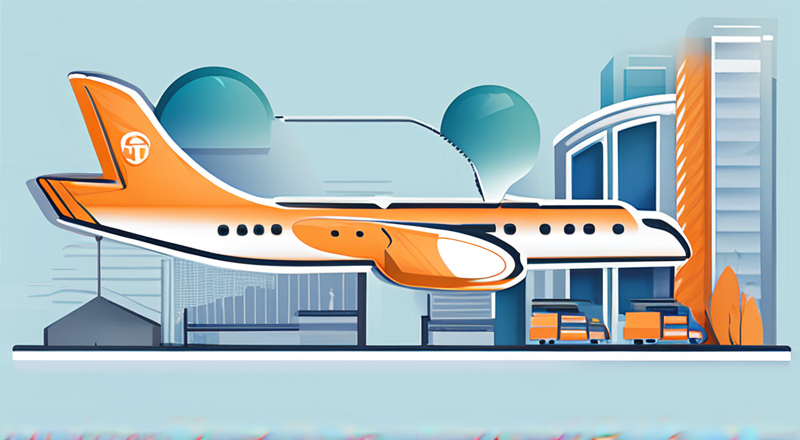 合思差旅服务企业是否符合行业标准来保证出行安全和合规性？