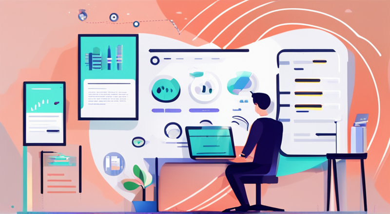 财务数字化转型管理能解决哪些企业管理问题？