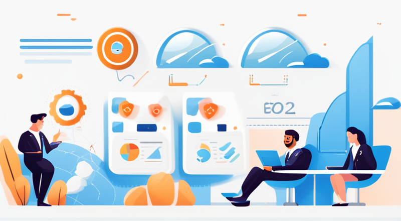 企业差旅如何管理？提升员工满意度的秘诀是什么？