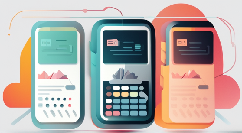 未来电子会计档案管理平台的发展会有哪些新趋势？