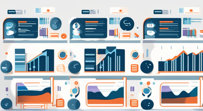 远程报账系统在数据分析中的作用是什么？