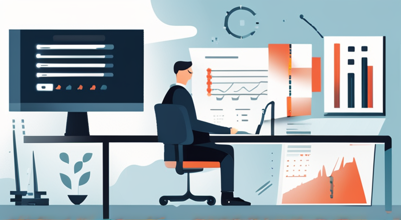 单套制如何在合规性管理中发挥重要作用？