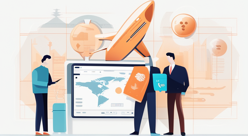 费控报销系统能否满足国际差旅管理中的多币种支持需求？