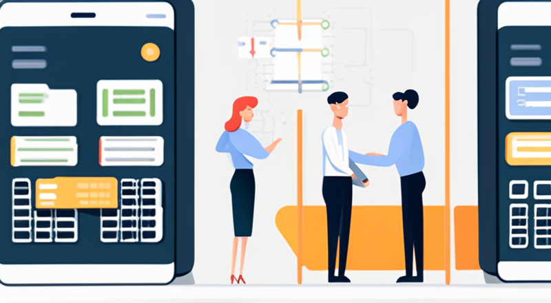 报销费用管理软件能否简化复杂的报销流程并节约企业成本？