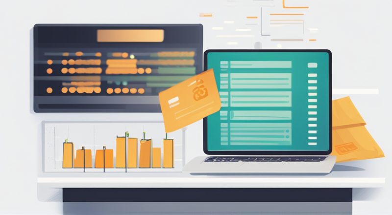 提升效率！合思财务报销系统如何实现无纸化的具体案例分享